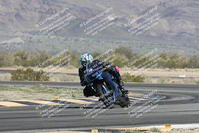 media/Jan-30-2026-2WTD (Fri) [[9b24c6d623]]/4-C Group/Session 2 (Turn 14)/